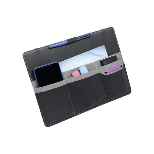 Remote Work Organisers Holders